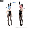 Re:Zero - Figure Rem or Ram, BiCute Bunnies