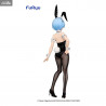 Re:Zero - Figure Rem or Ram, BiCute Bunnies