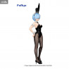 Re:Zero - Figure Rem or Ram, BiCute Bunnies