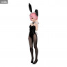 Re:Zero - Figure Rem or Ram, BiCute Bunnies