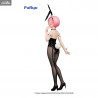 Re:Zero - Figure Rem or Ram, BiCute Bunnies