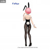 Re:Zero - Figure Rem or Ram, BiCute Bunnies
