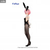 Re:Zero - Figure Rem or Ram, BiCute Bunnies