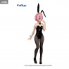 Re:Zero - Figure Rem or Ram, BiCute Bunnies