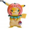 Pokémon - Calendrier d'Halloween
