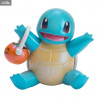 Pokémon - Calendrier d'Halloween