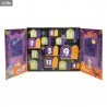 Pokemon - Halloween Calendar