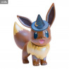 Pokémon - Calendrier d'Halloween
