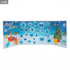 Pokemon - Holiday Advent Calendar Classic