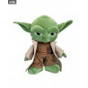 Star Wars plush - Yoda, available in two sizes