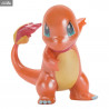 Pokemon - Holiday Advent Calendar Classic