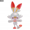 Pokemon - Holiday Advent Calendar Classic