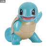 Pokemon - Holiday Advent Calendar Classic