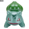 Pokemon - Holiday Advent Calendar Classic