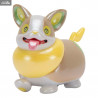 Pokemon - Holiday Advent Calendar Classic