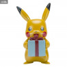 Pokemon - Holiday Advent Calendar Classic