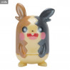 Pokemon - Holiday Advent Calendar Classic