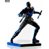 DC Comics Batman: Arkham Knight - Figure Nightwing