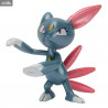Pokemon - Holiday Advent Calendar Classic
