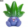 Pokemon - Holiday Advent Calendar Classic