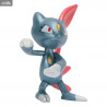 Pokemon - Holiday Advent Calendar Classic