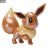 Pokemon - Holiday Advent Calendar Classic