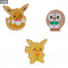 Pokemon - Holiday Advent Calendar Classic