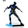 DC Comics Batman: Arkham Knight - Figure Nightwing