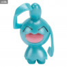 Pokemon - Holiday Advent Calendar Classic