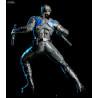DC Comics Batman: Arkham Knight - Figure Nightwing
