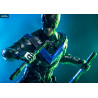 DC Comics Batman: Arkham Knight - Figure Nightwing
