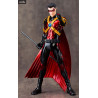 DC Comics, Batman, figure Red Robin, ARTFX+