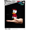 Disney DuckTales - Figure Huey, Dewey & Louie, Dynamic 8ction Heroes