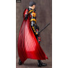 DC Comics, Batman, figure Red Robin, ARTFX+
