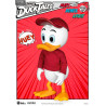 Disney DuckTales - Figurine Riri, Fifi et Loulou, Dynamic 8ction Heroes