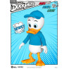 Disney DuckTales - Figurine Riri, Fifi et Loulou, Dynamic 8ction Heroes