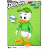 Disney DuckTales - Figure Huey, Dewey & Louie, Dynamic 8ction Heroes