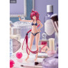 To Love-Ru Darkness - Mea Kurosaki figure, Pop Up Parade