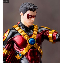 DC Comics, Batman, figure...