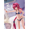 To Love-Ru Darkness - Mea Kurosaki figure, Pop Up Parade