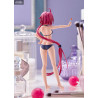 To Love-Ru Darkness - Mea Kurosaki figure, Pop Up Parade