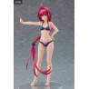 To Love-Ru Darkness - Mea Kurosaki figure, Pop Up Parade