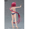 To Love-Ru Darkness - Mea Kurosaki figure, Pop Up Parade