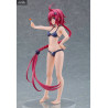 To Love-Ru Darkness - Mea Kurosaki figure, Pop Up Parade