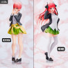 The Quintessential Quintuplets - Nino or Ichika Nakano figure, Coreful