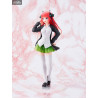 The Quintessential Quintuplets - Figurine Nino ou Ichika Nakano, Coreful