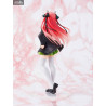 The Quintessential Quintuplets - Figurine Nino ou Ichika Nakano, Coreful