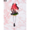 The Quintessential Quintuplets - Figurine Nino ou Ichika Nakano, Coreful