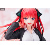The Quintessential Quintuplets - Figurine Nino ou Ichika Nakano, Coreful