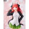 The Quintessential Quintuplets - Figurine Nino ou Ichika Nakano, Coreful